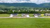 108 Galloway Airport Road - Photo 4