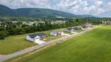 108 Galloway Airport Road - Photo 5