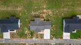 108 Galloway Airport Road - Photo 6