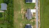 108 Galloway Airport Road - Photo 7