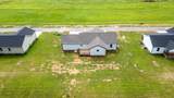 108 Galloway Airport Road - Photo 8