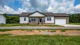 108 Galloway Airport Road - Photo 9