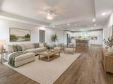 108 Galloway Airport Road - Photo 10