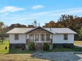 2781 Windfall Estates Drive - Photo 1
