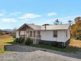2781 Windfall Estates Drive - Photo 2