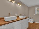 2781 Windfall Estates Drive - Photo 11