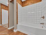 2781 Windfall Estates Drive - Photo 12