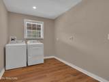 2781 Windfall Estates Drive - Photo 13