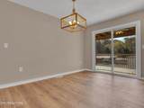 2781 Windfall Estates Drive - Photo 14