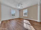 2781 Windfall Estates Drive - Photo 15