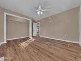 2781 Windfall Estates Drive - Photo 16
