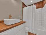 2781 Windfall Estates Drive - Photo 17