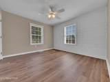 2781 Windfall Estates Drive - Photo 18