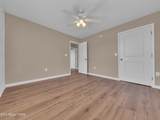 2781 Windfall Estates Drive - Photo 19