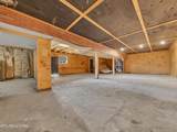 2781 Windfall Estates Drive - Photo 20
