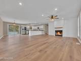 2781 Windfall Estates Drive - Photo 3