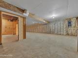 2781 Windfall Estates Drive - Photo 22
