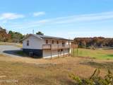 2781 Windfall Estates Drive - Photo 23