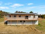 2781 Windfall Estates Drive - Photo 24