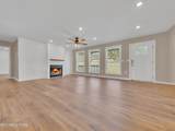 2781 Windfall Estates Drive - Photo 4
