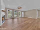 2781 Windfall Estates Drive - Photo 5