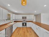 2781 Windfall Estates Drive - Photo 6