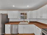 2781 Windfall Estates Drive - Photo 7