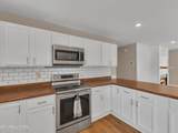 2781 Windfall Estates Drive - Photo 8