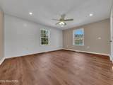 2781 Windfall Estates Drive - Photo 9