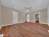 2781 Windfall Estates Drive - Photo 10