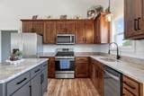 102 Castle St - Photo 11