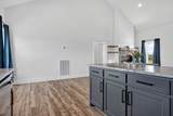 102 Castle St - Photo 12