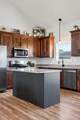 102 Castle St - Photo 13