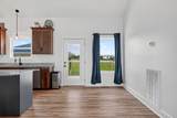 102 Castle St - Photo 14