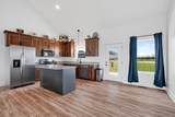 102 Castle St - Photo 15