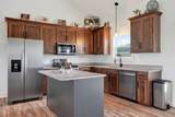 102 Castle St - Photo 16