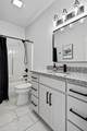 102 Castle St - Photo 17