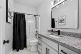 102 Castle St - Photo 18