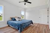 102 Castle St - Photo 19