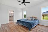 102 Castle St - Photo 20