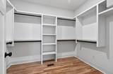 102 Castle St - Photo 21