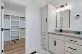 102 Castle St - Photo 22