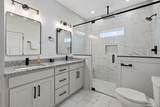 102 Castle St - Photo 24