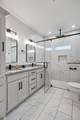 102 Castle St - Photo 26