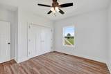 102 Castle St - Photo 28