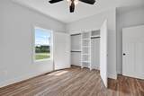 102 Castle St - Photo 29