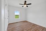 102 Castle St - Photo 30