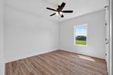 102 Castle St - Photo 31