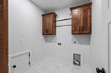 102 Castle St - Photo 32