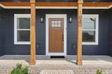 102 Castle St - Photo 5